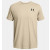 UA Sportstyle Left Chest SS (Uomo)